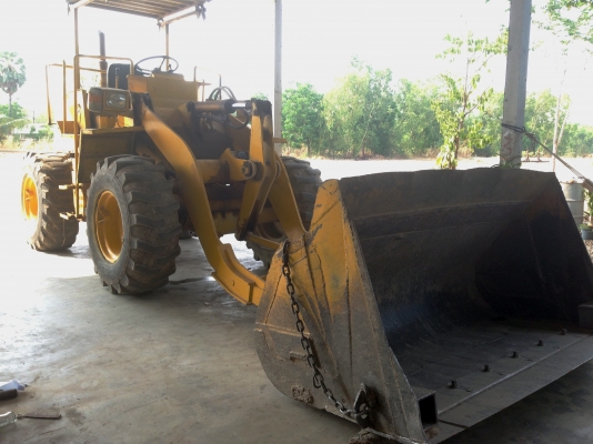 ขายWA-100 ต่อปากต่อแขนพร้อมใช้ครับ