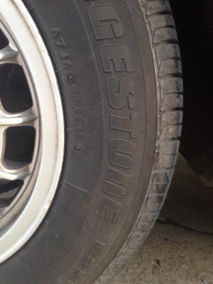 ขาย BENZ 250E เคร่อง1Jz ติดแกสแล้ว สภาพพร้อมใช้