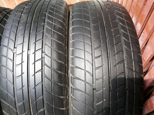 แม็กซ์ขายแล้วเหลือแต่ยาง 195 60 15