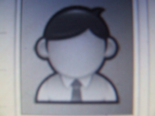 ขออโหสิกรรม   นายนิพธ์ ตายแล้วครับ  คนที่อยู่หลอกชาวบ้านคือคนที่บาปหนา