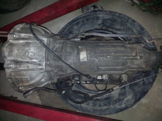 ขายอะไหล่1uzราคาถูก