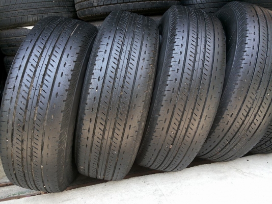 ล้อกะทะ วีโก้ ขอบ15 5รู114 ยาง 205 70 15 แยกได้ ล้อกะทะ วีโก้ ขอบ15 5รู114 ยาง 205 70 15 แยกได้