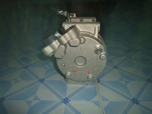 ขายคอมแอร์มิสซูมิชิแท้ ไทรตั้น ร้อนๆๆ (มีลูกเดียว)