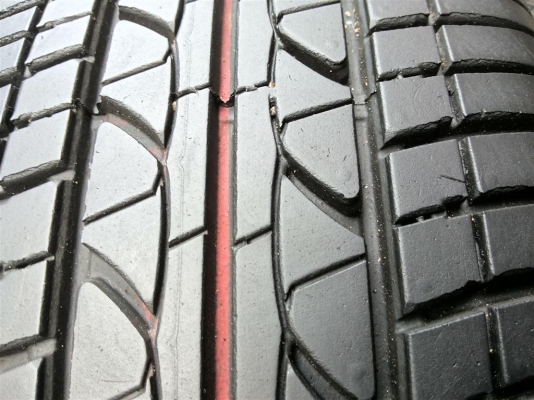 กะทะ suzuki swip ยาง บริสโตน 175 65 15 ปี 2015 ถอดป้ายแดง กะทะ suzuki swip ยาง บริสโตน 175 65 15 ปี 2015 ถอดป้ายแดง