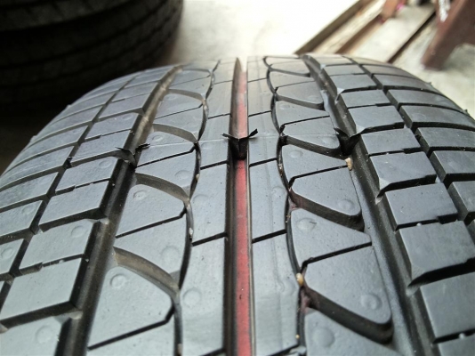 กะทะ suzuki swip ยาง บริสโตน 175 65 15 ปี 2015 ถอดป้ายแดง กะทะ suzuki swip ยาง บริสโตน 175 65 15 ปี 2015 ถอดป้ายแดง