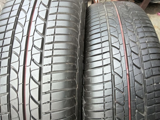 กะทะ suzuki swip ยาง บริสโตน 175 65 15 ปี 2015 ถอดป้ายแดง กะทะ suzuki swip ยาง บริสโตน 175 65 15 ปี 2015 ถอดป้ายแดง