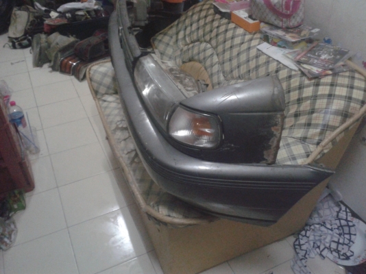 ขายชุดไฟหน้าเซ็นทราบี13ครบชุด 1800บาท ขายชุดไฟหน้าเซ็นทราบี13ครบชุด 1800บาท