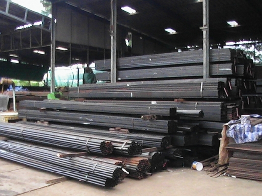 ขายเหล็กกล่อง ท่อ บรีม เกรดบีราคาถูก โทรเลย 086-317-4989 ขายเหล็กกล่อง ท่อ บรีม เกรดบีราคาถูก โทรเลย 086-317-4989