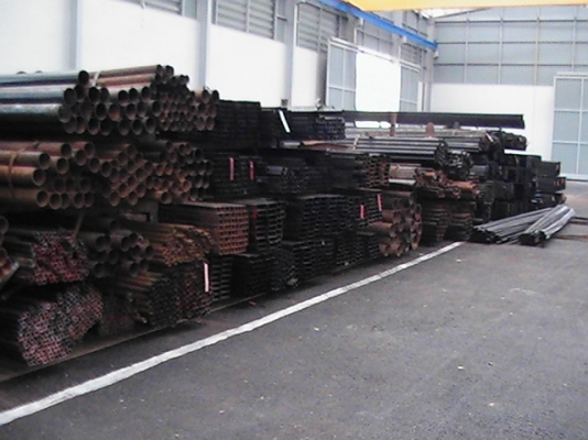 ขายเหล็กกล่อง ท่อ บรีม เกรดบีราคาถูก โทรเลย 086-317-4989 ขายเหล็กกล่อง ท่อ บรีม เกรดบีราคาถูก โทรเลย 086-317-4989