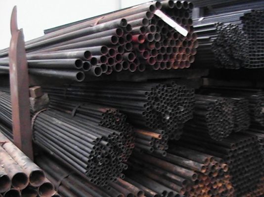 ขายเหล็กกล่อง ท่อ บรีม เกรดบีราคาถูก โทรเลย 086-317-4989 ขายเหล็กกล่อง ท่อ บรีม เกรดบีราคาถูก โทรเลย 086-317-4989
