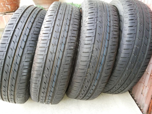 แม็กซ์มิราจ ยางบริสโตน ใหม่มากๆ แม็กซ์มิราจ ยางบริสโตน ใหม่มากๆ