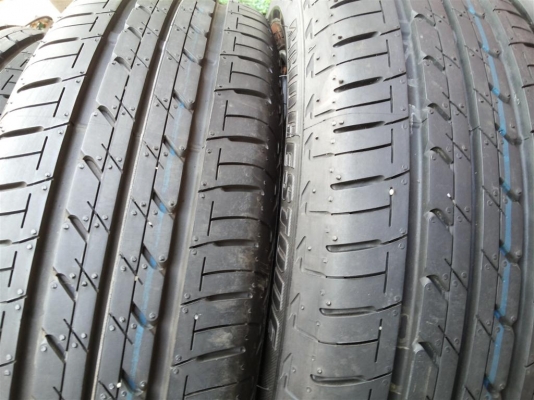 แม็กซ์มิราจ ยางบริสโตน ใหม่มากๆ แม็กซ์มิราจ ยางบริสโตน ใหม่มากๆ