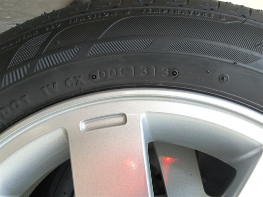 แม็กซ์มิราจ ยางบริสโตน ใหม่มากๆ แม็กซ์มิราจ ยางบริสโตน ใหม่มากๆ