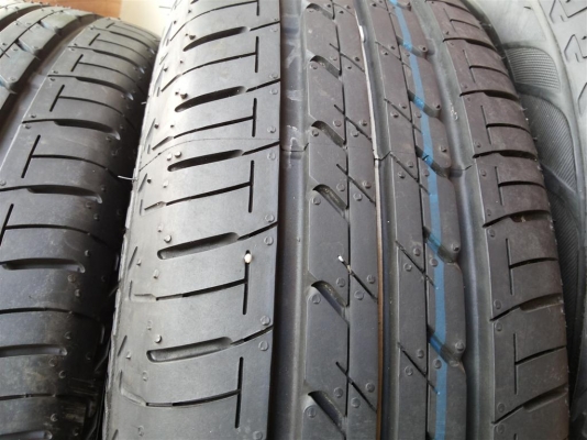 แม็กซ์มิราจ ยางบริสโตน ใหม่มากๆ แม็กซ์มิราจ ยางบริสโตน ใหม่มากๆ