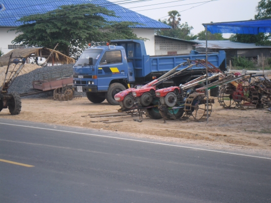 สยาม หนึ่งเดียว สวย +RT90 ดังนิ่มมาก