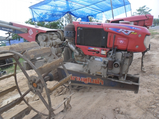 สยาม หนึ่งเดียว สวย +RT90 ดังนิ่มมาก