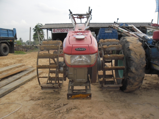 สยาม หนึ่งเดียว สวย +RT90 ดังนิ่มมาก