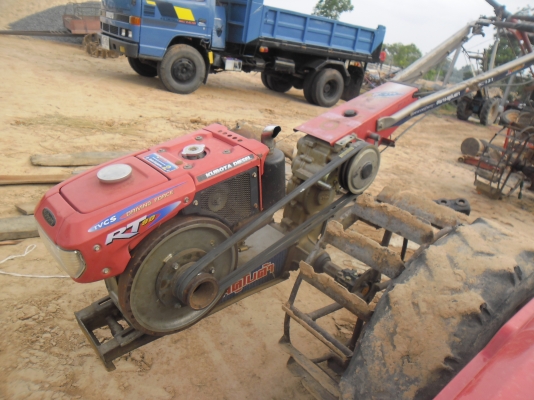 สยาม หนึ่งเดียว สวย +RT90 ดังนิ่มมาก