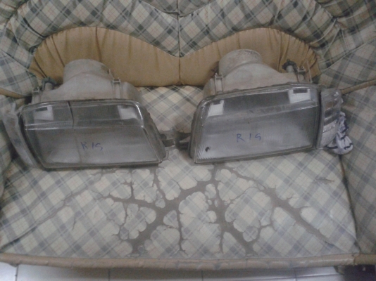 ไฟหน้าเรโนอา19พร้อมไฟมุม 800