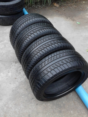 195/50R15  SIME TYRE STAR 300    ติดต่อ.081-427-3941