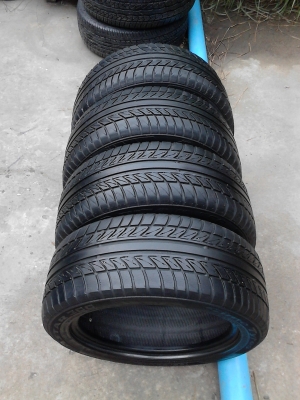 195/50R15  SIME TYRE STAR 300    ติดต่อ.081-427-3941