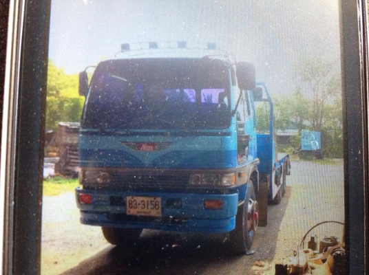 ขาย10ล้อลดขาย570000