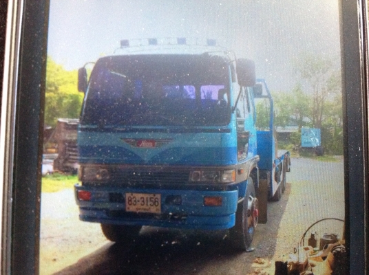 ขาย10ล้อลดขาย570000 ขาย10ล้อลดขาย570000