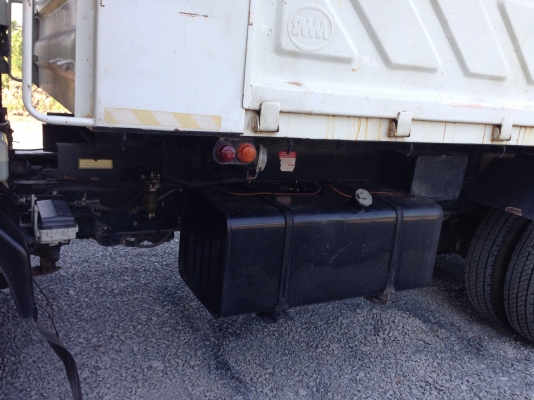 ขาย 10ล้อ สองเพลา สวยๆ 300 แรง ขาย 10ล้อ สองเพลา สวยๆ 300 แรง