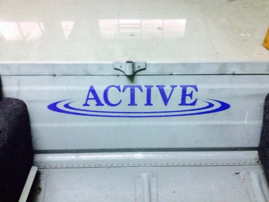 ขายเรือญี่ปุ่น อย่างดี