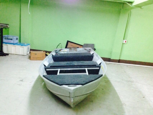 ขายเรือญี่ปุ่น อย่างดี