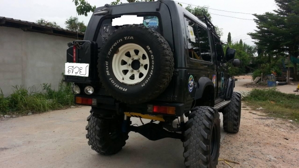 ขายคาริเบี้ยนเบี้ยน