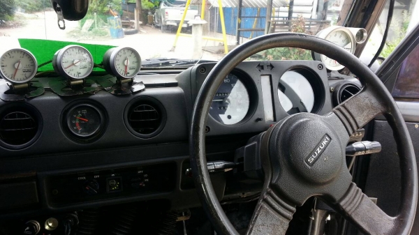 ขายคาริเบี้ยนเบี้ยน