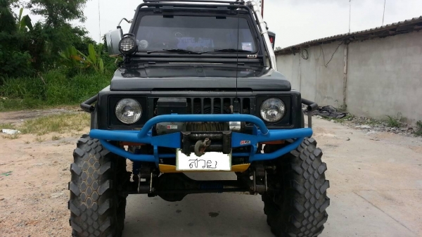 ขายคาริเบี้ยนเบี้ยน