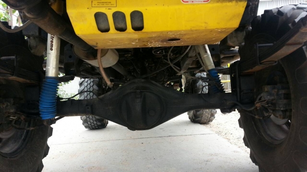 ขายคาริเบี้ยนเบี้ยน