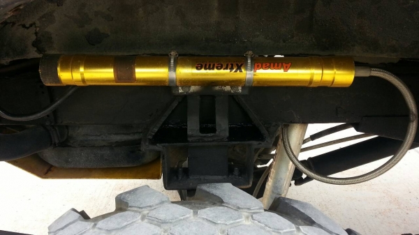 ขายคาริเบี้ยนเบี้ยน