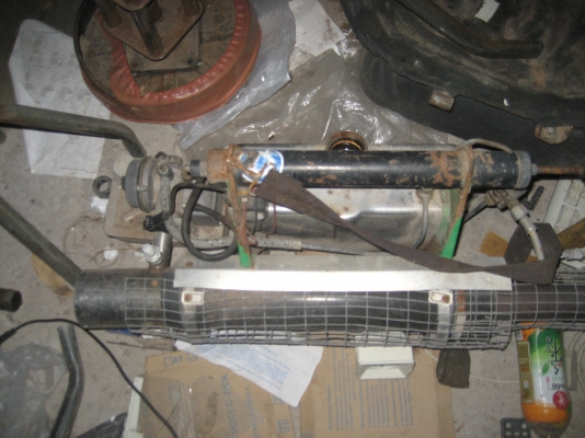 เครื่องพ่นฉีดยุง    ตามสภาพ  ประมูลมา  เผื่อใช้ประโยนช์  4,000บาท