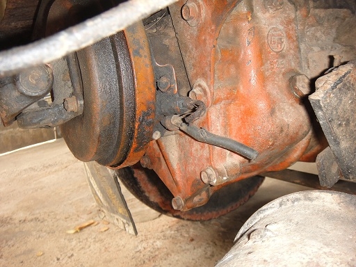 >> 60000 บ. รถอีแต๋น เครื่อง 11 แรง ปรับสภาพแล้ว พร้อมใช้งาน