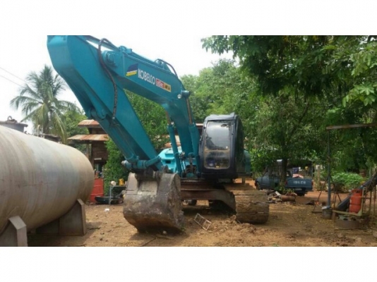 ขายดาวน์มาร์ค5 สภาพสวยพร้อมใช้ เปลี่ยนสัญญาแล้วส่งต่อได้เลยครับ