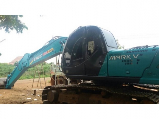 ขายดาวน์มาร์ค5 สภาพสวยพร้อมใช้ เปลี่ยนสัญญาแล้วส่งต่อได้เลยครับ