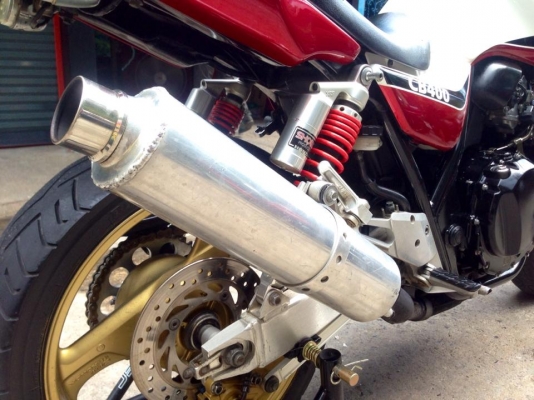 ต้ำพระราม2ขายHONDA CB400V-TEC1 ปี2000 อินวอย์สรรพสามิตครบทุกฉบับ สภาพนางฟ้าสวยๆเลยครับ