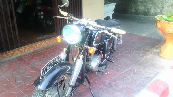 ขายรถmzมีทะเบียนชุดโอนเครื่องวิงสวยสนใจติดต่อสรกฤช091-8892274