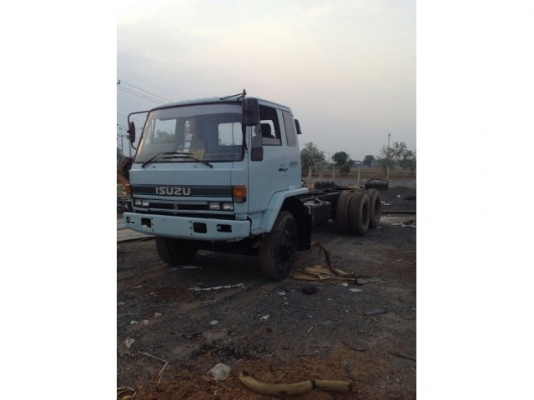 ขายหัวแคชซีร็อกกี้175แรง เครื่องดี แคชซีสวย เอกสารพร้อมโอน