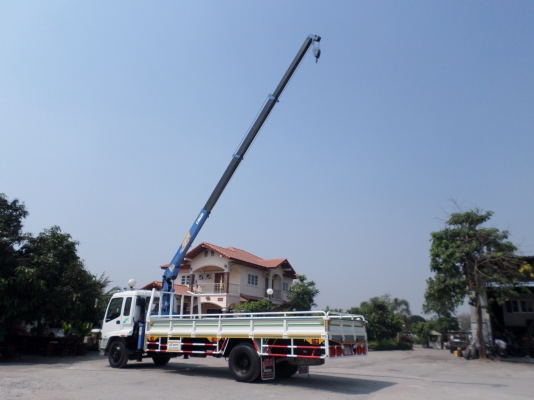 ให้เช่ารถเครน ให้เช่ารถเครน