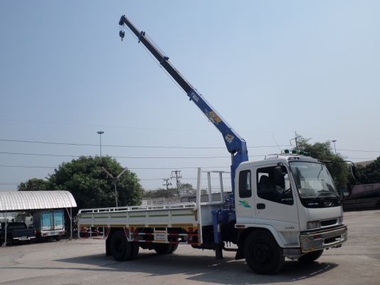 ให้เช่ารถเครน ให้เช่ารถเครน