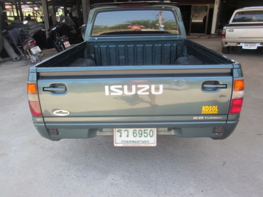 ขายดราก้อนแคปสภาพพร้อมใช้งานราคาเบาๆๆ พวงมาลัยเพาเวอร์ ขายดราก้อนแคปสภาพพร้อมใช้งานราคาเบาๆๆ พวงมาลัยเพาเวอร์