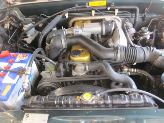 ขายดราก้อนแคปสภาพพร้อมใช้งานราคาเบาๆๆ พวงมาลัยเพาเวอร์ ขายดราก้อนแคปสภาพพร้อมใช้งานราคาเบาๆๆ พวงมาลัยเพาเวอร์