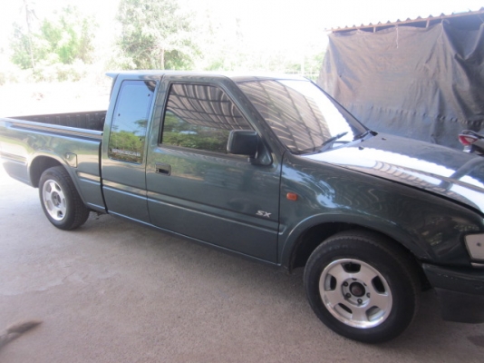 ขายดราก้อนแคปสภาพพร้อมใช้งานราคาเบาๆๆ พวงมาลัยเพาเวอร์ ขายดราก้อนแคปสภาพพร้อมใช้งานราคาเบาๆๆ พวงมาลัยเพาเวอร์