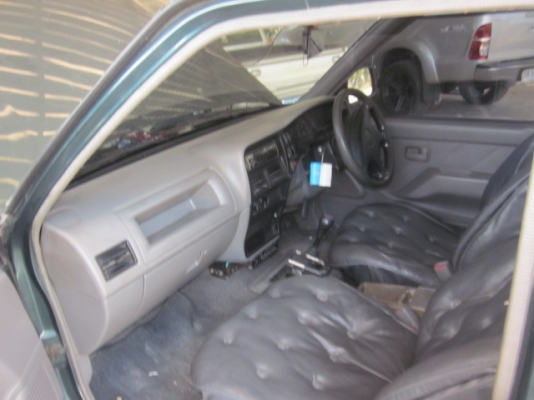 ขายดราก้อนแคปสภาพพร้อมใช้งานราคาเบาๆๆ พวงมาลัยเพาเวอร์ ขายดราก้อนแคปสภาพพร้อมใช้งานราคาเบาๆๆ พวงมาลัยเพาเวอร์