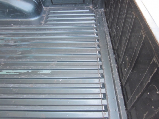 ขายดราก้อนแคปสภาพพร้อมใช้งานราคาเบาๆๆ พวงมาลัยเพาเวอร์ ขายดราก้อนแคปสภาพพร้อมใช้งานราคาเบาๆๆ พวงมาลัยเพาเวอร์