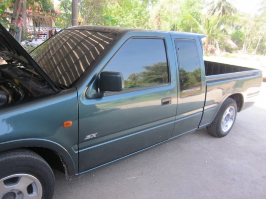 ขายดราก้อนแคปสภาพพร้อมใช้งานราคาเบาๆๆ พวงมาลัยเพาเวอร์ ขายดราก้อนแคปสภาพพร้อมใช้งานราคาเบาๆๆ พวงมาลัยเพาเวอร์